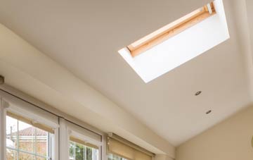 Blackford conservatory roof insulation companies