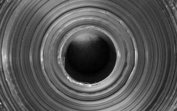 Blackford edpm waterproofing