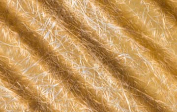 Blackford fibreglass roof waterproofing