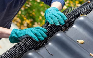 Blackford gutter repair companies