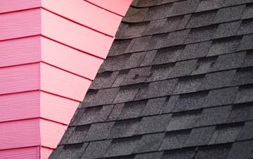 rubber roofing Blackford