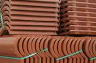 free Blackford clay roofing quotes