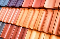 find rated Blackford clay roofing companies