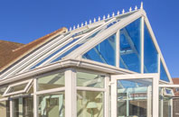 Blackford conservatory roof repairs