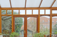 free Blackford conservatory roof repair quotes