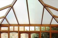 Blackford conservatory repair companies