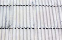 Blackford corrugated roof quotes