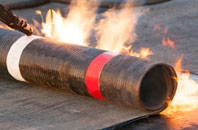 free Blackford re-felting quotes