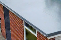 free Blackford flat roofing insulation quotes
