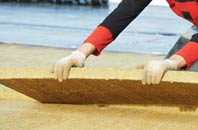 find rated Blackford roof insulation companies