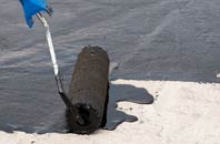 find rated Blackford roof sealing companies