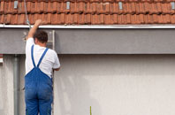 free Blackford gutter repair quotes