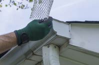 rated Blackford guttering repair companies