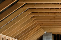 Blackford pitched insulation quotes