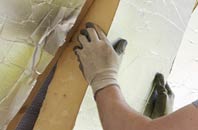 rated Blackford roof insulation companies