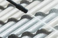 rated Blackford roof cleaning companies