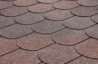 free Blackford rubber roofing quotes
