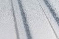 find rated Blackford rubber roofing companies