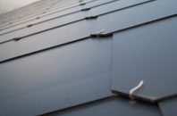 free Blackford slate tile quotes