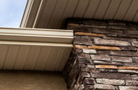 free Blackford soffit repair quotes