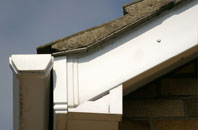 free Blackford soffit quotes