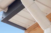 find rated Blackford soffit companies