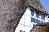 find rated Blackford thatchers